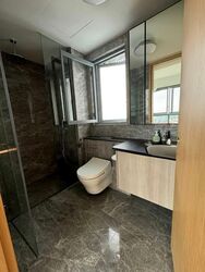 One Holland Village Residences (D10), Apartment #575432341